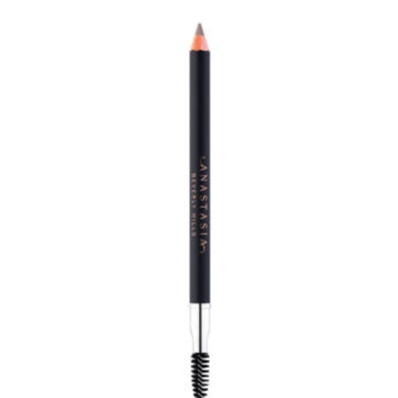 Anastasia Beverly Hills Other - Anastasia Perfect Brow Pencil-Soft Brown